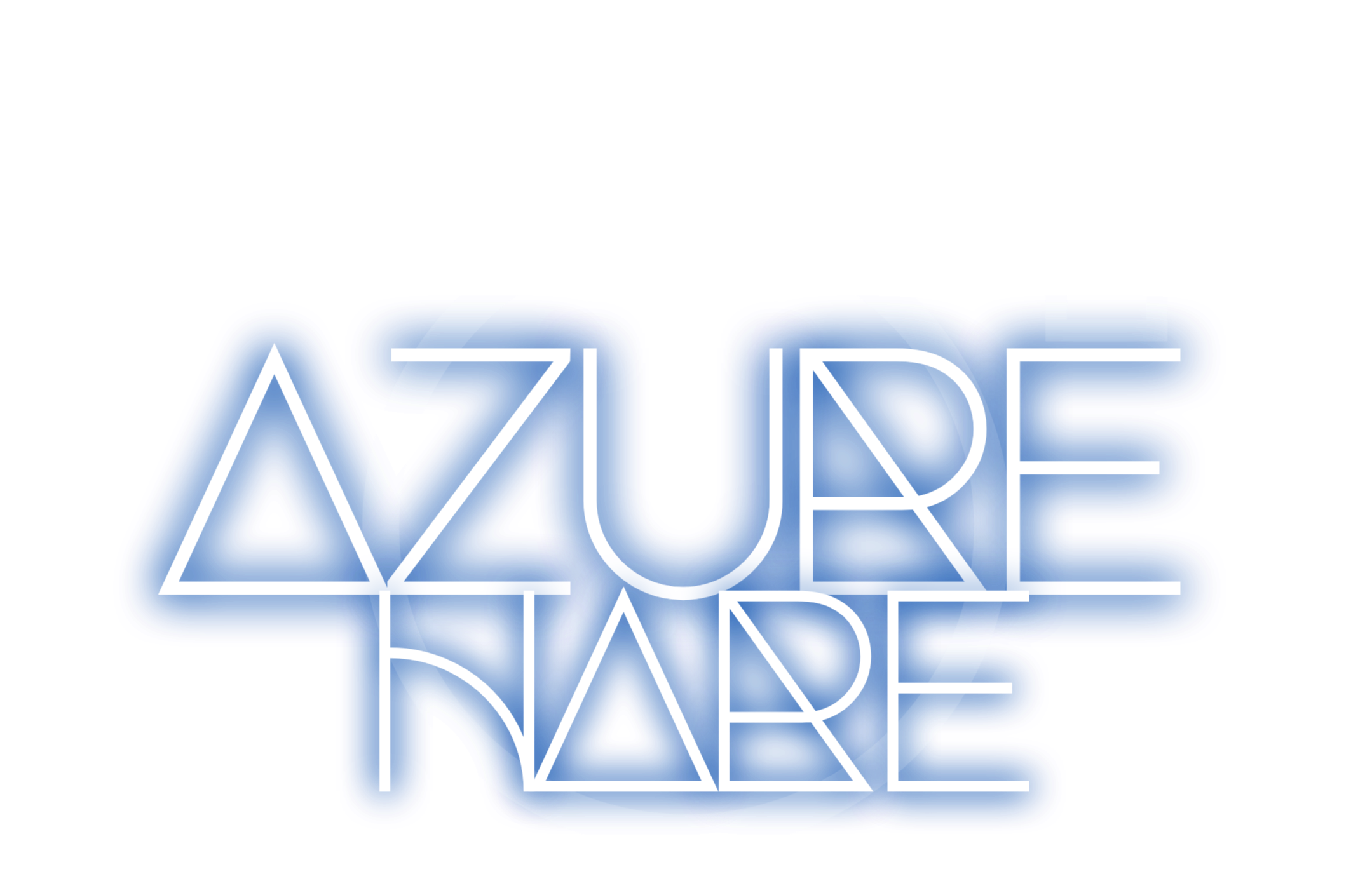 AZURE HARE STUDIOS